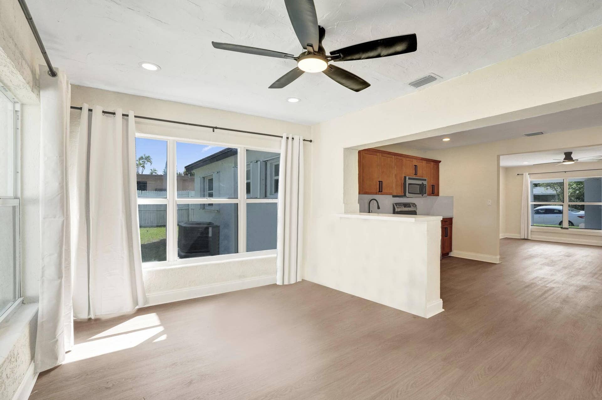 40-web-or-mls-DSC02204
