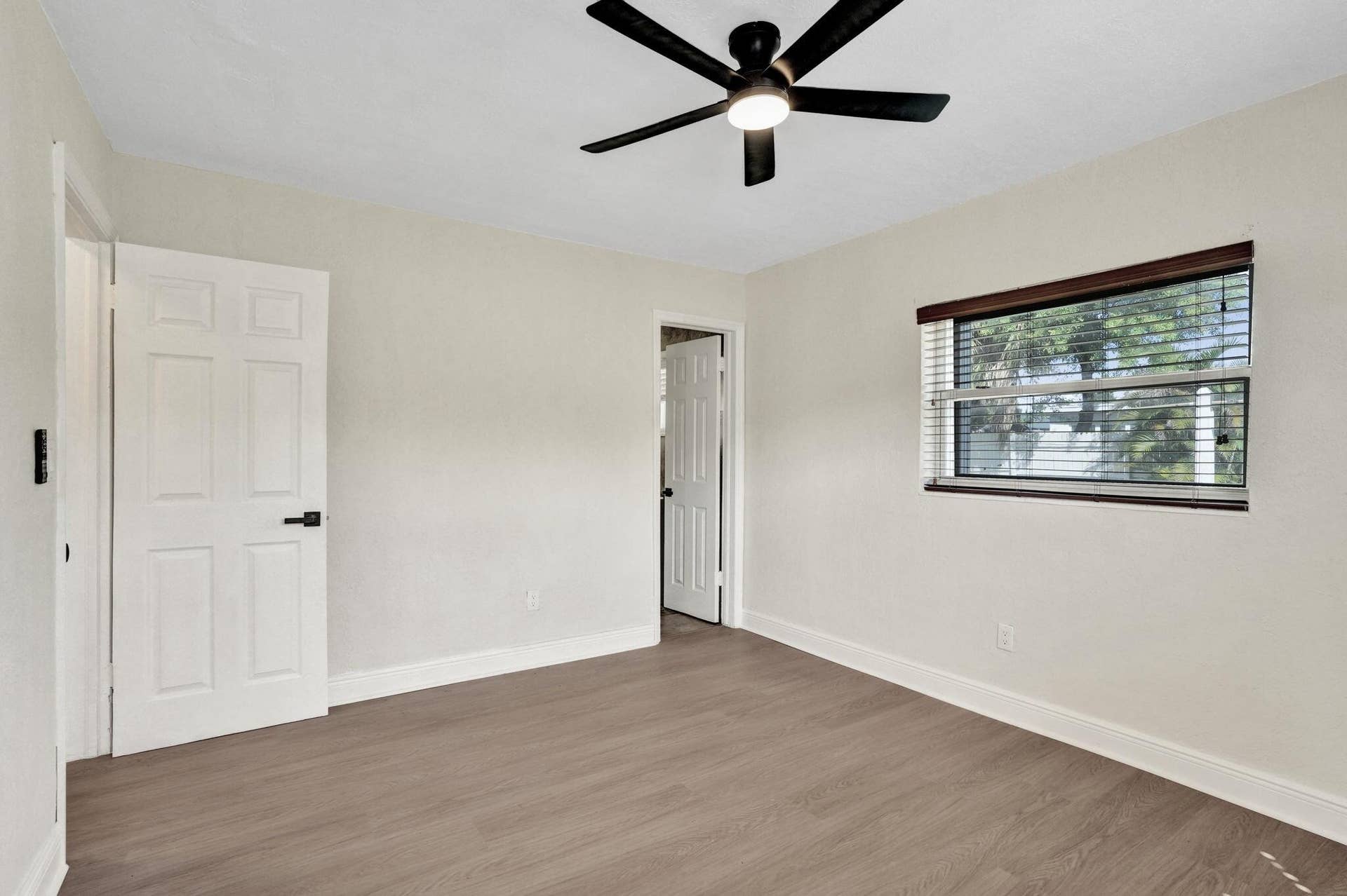 9-web-or-mls-DSC02081