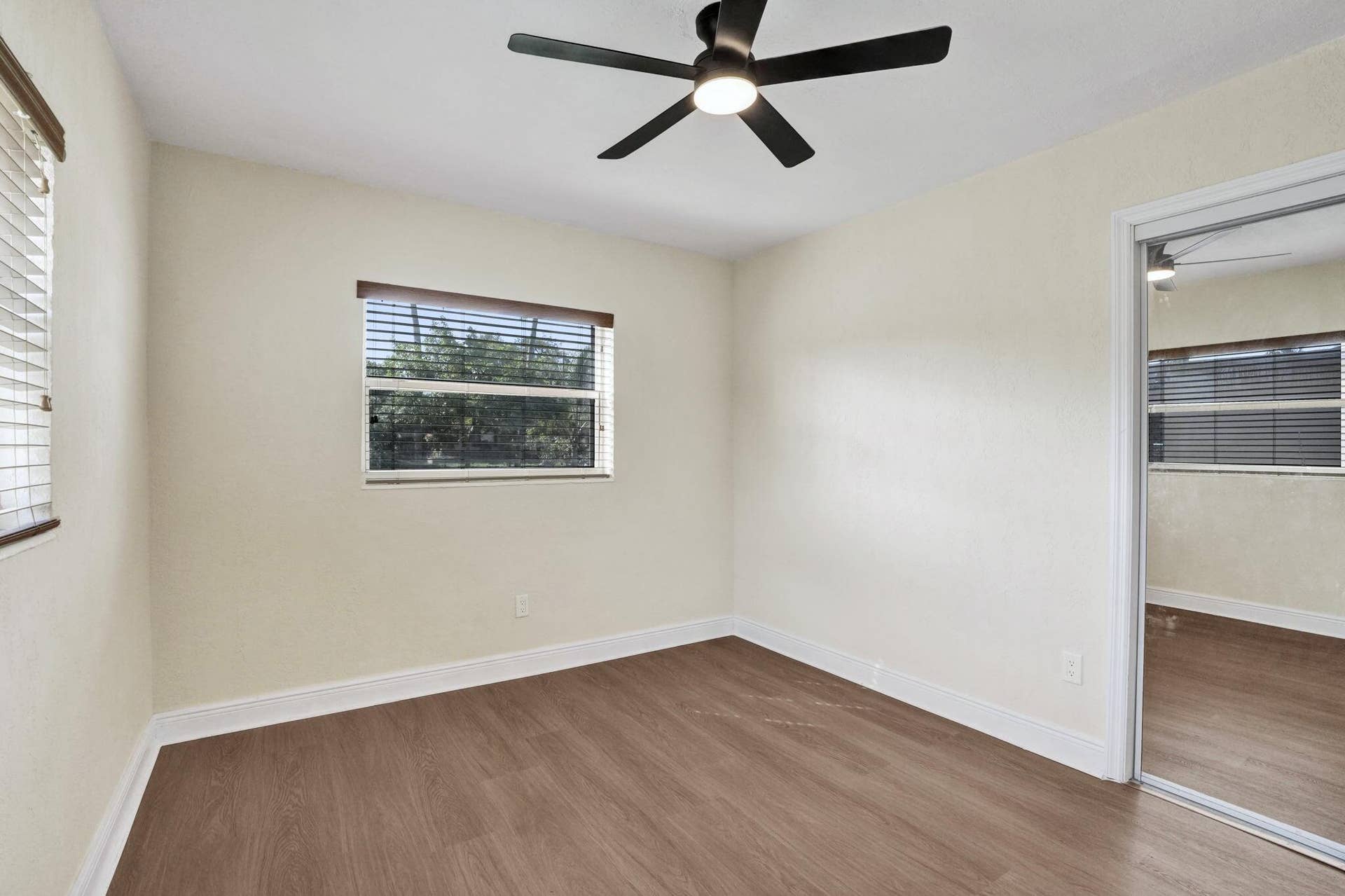 18-web-or-mls-DSC02117