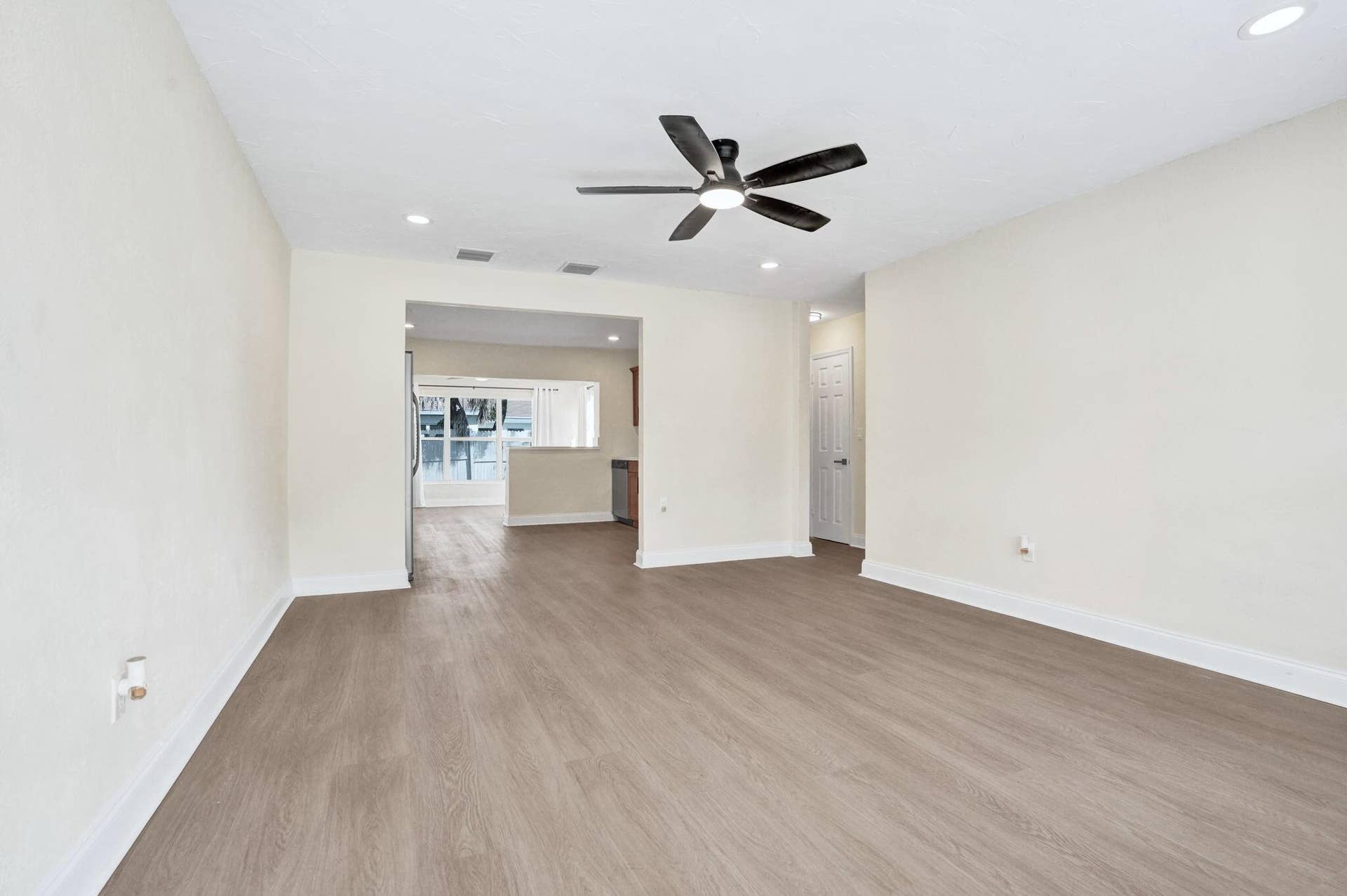 26-web-or-mls-DSC02156