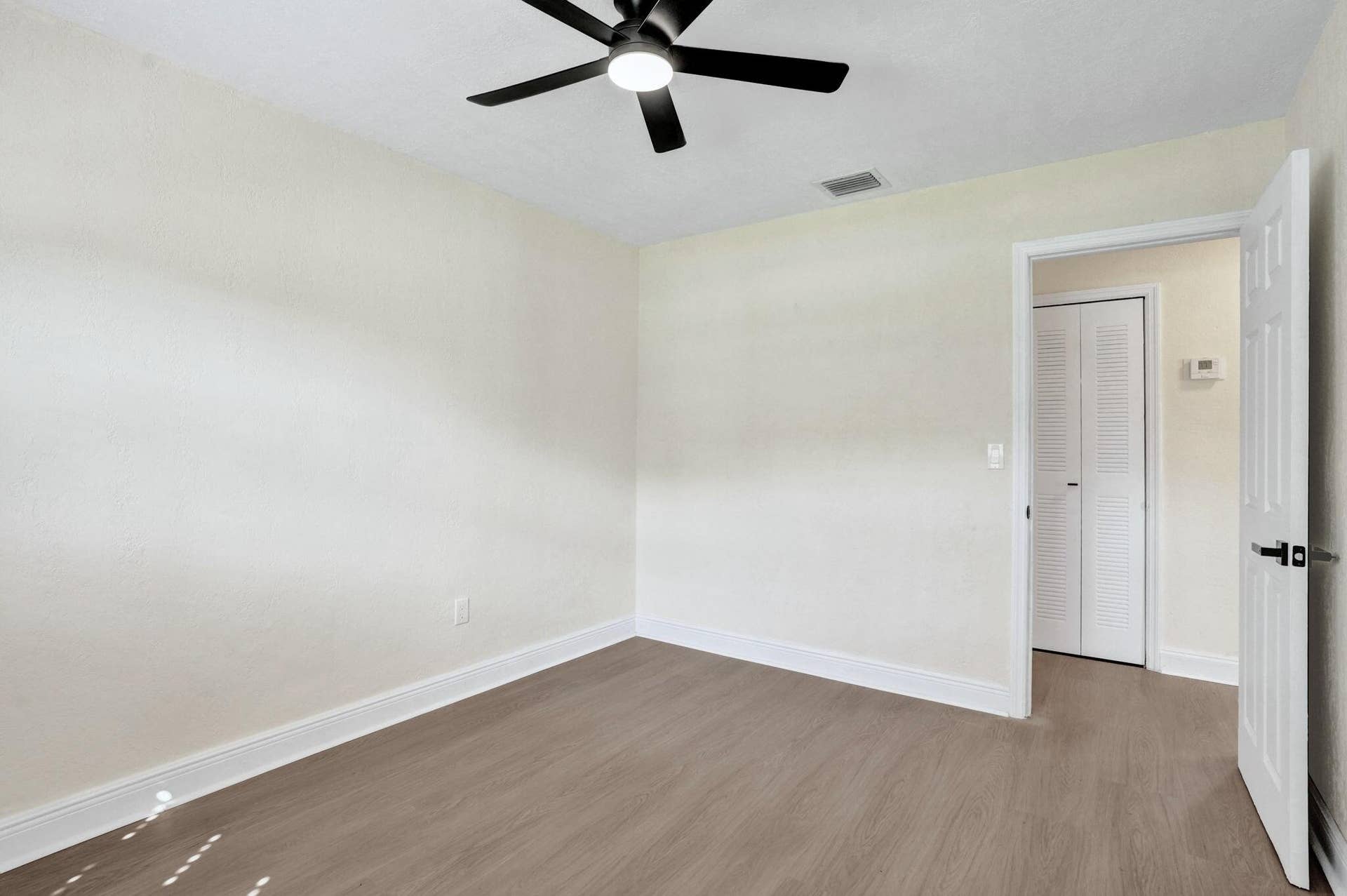 22-web-or-mls-DSC02141
