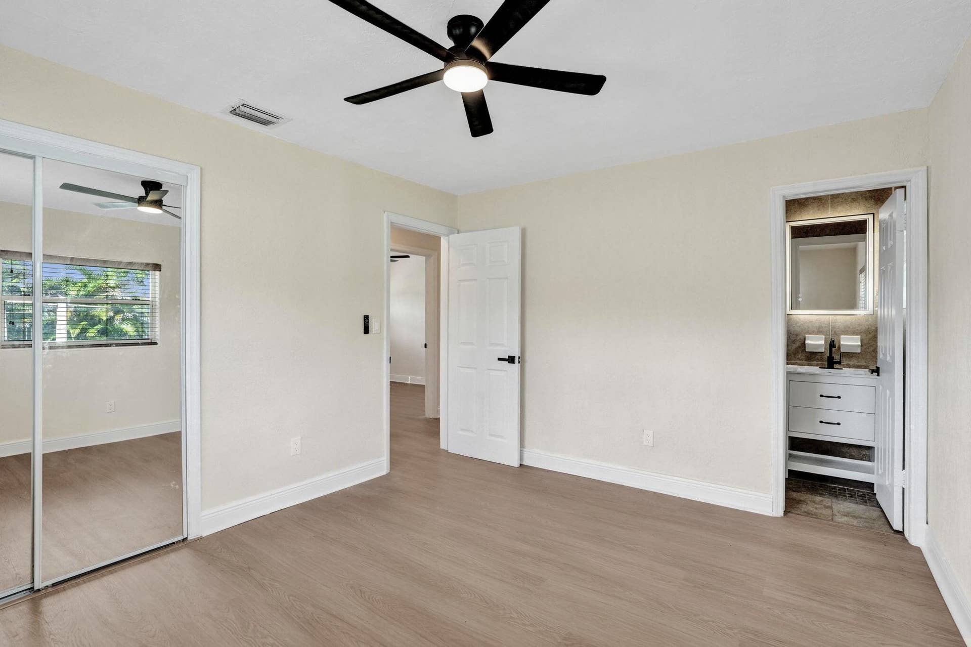 10-web-or-mls-DSC02084