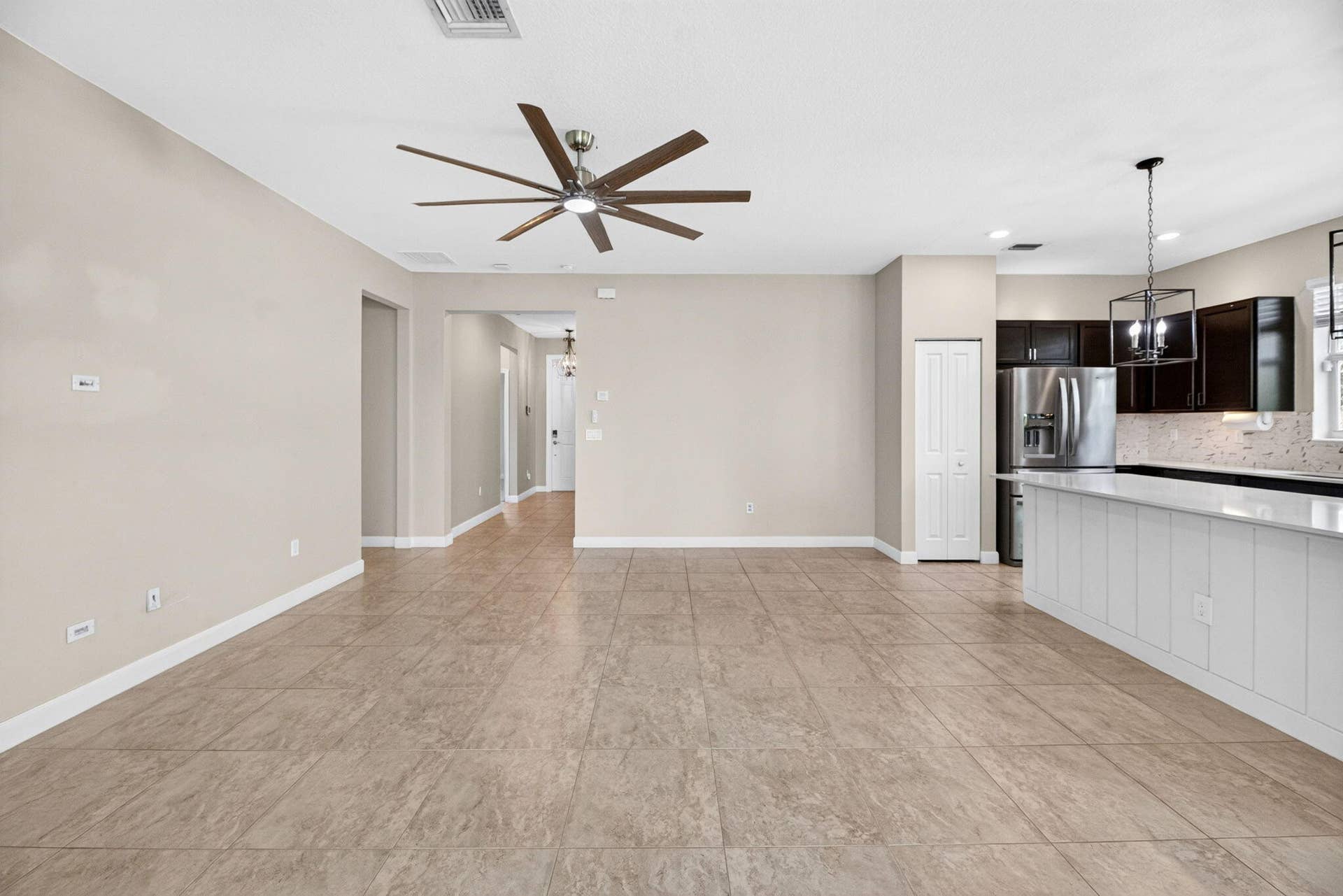 8410 NW GREENBANK Circle, Port St Lucie, FL 34987 31-web-or-mls-Living room 4