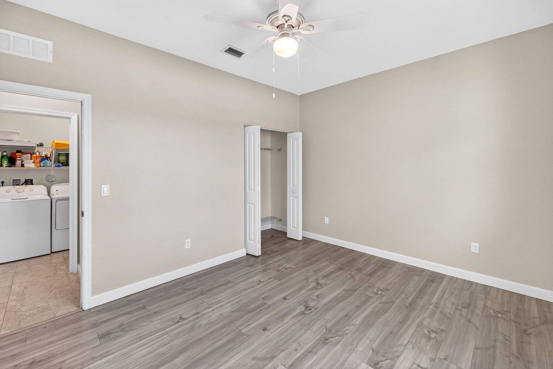 8410 NW GREENBANK Circle, Port St Lucie, FL 34987 50-web-or-mls-Front bedroom 2