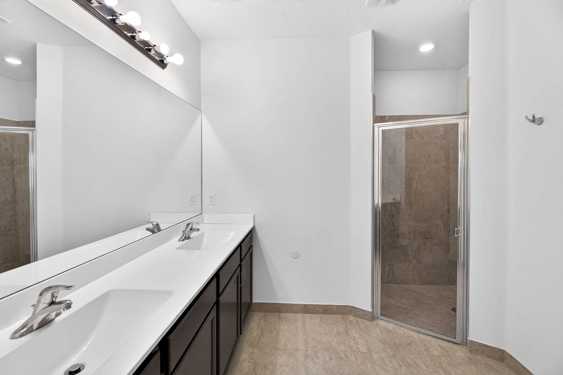 8410 NW GREENBANK Circle, Port St Lucie, FL 34987 45-web-or-mls-Primary bathroom 2