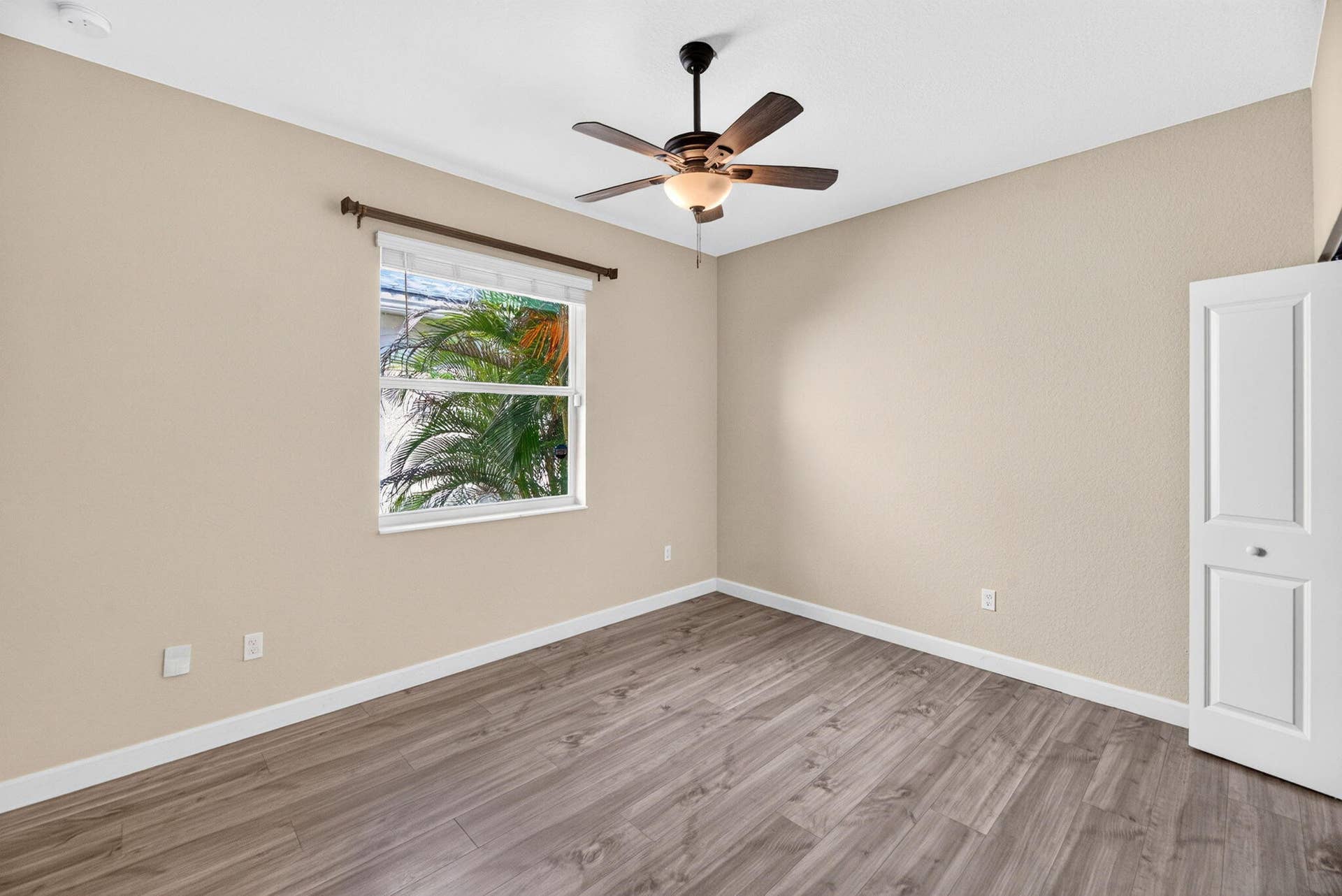 8410 NW GREENBANK Circle, Port St Lucie, FL 34987 54-web-or-mls-Side bedroom 1