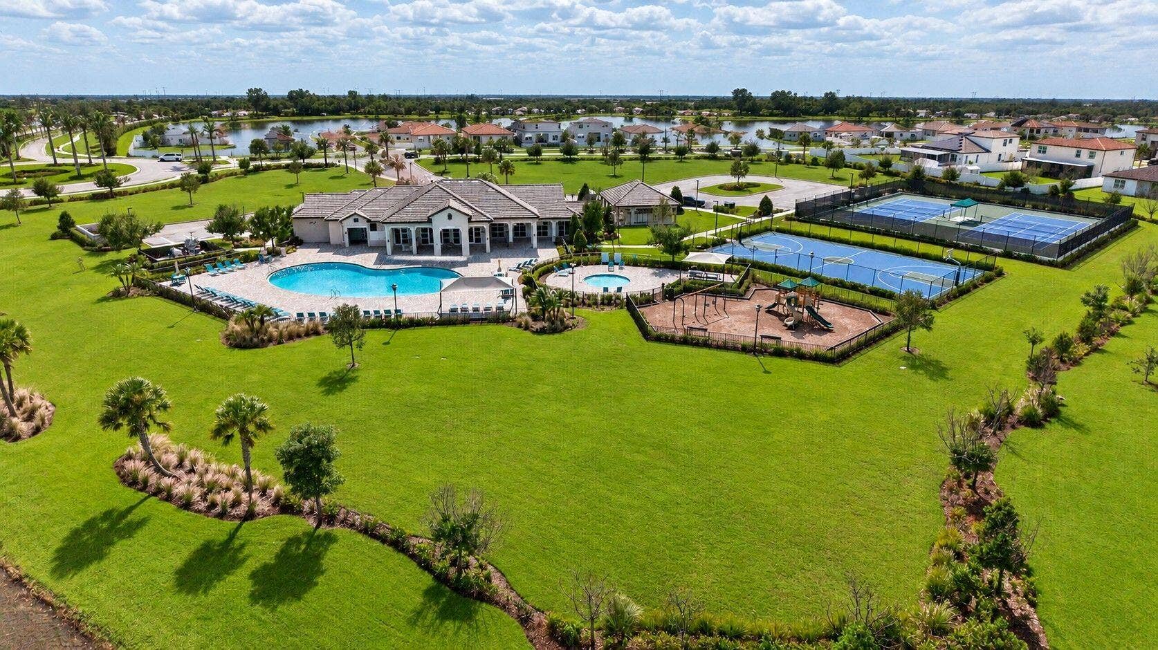 8410 NW GREENBANK Circle, Port St Lucie, FL 34987 74-web-or-mls-Clubhouse 1