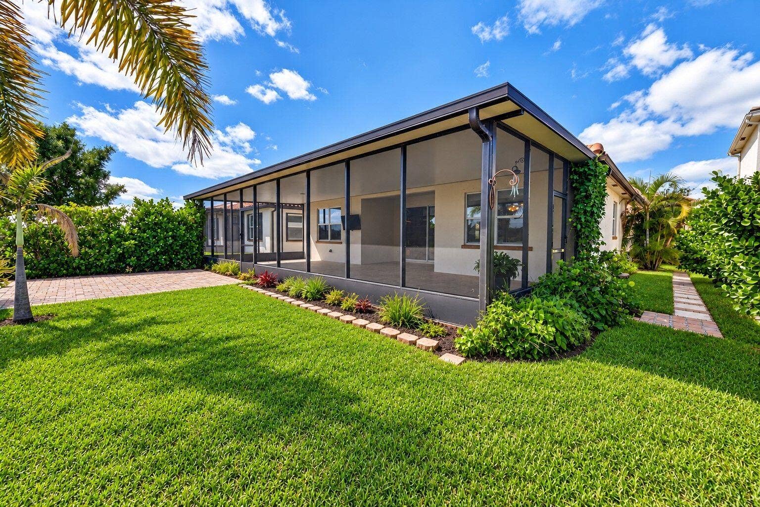 8410 NW GREENBANK Circle, Port St Lucie, FL 34987 71-web-or-mls-Backyard 4