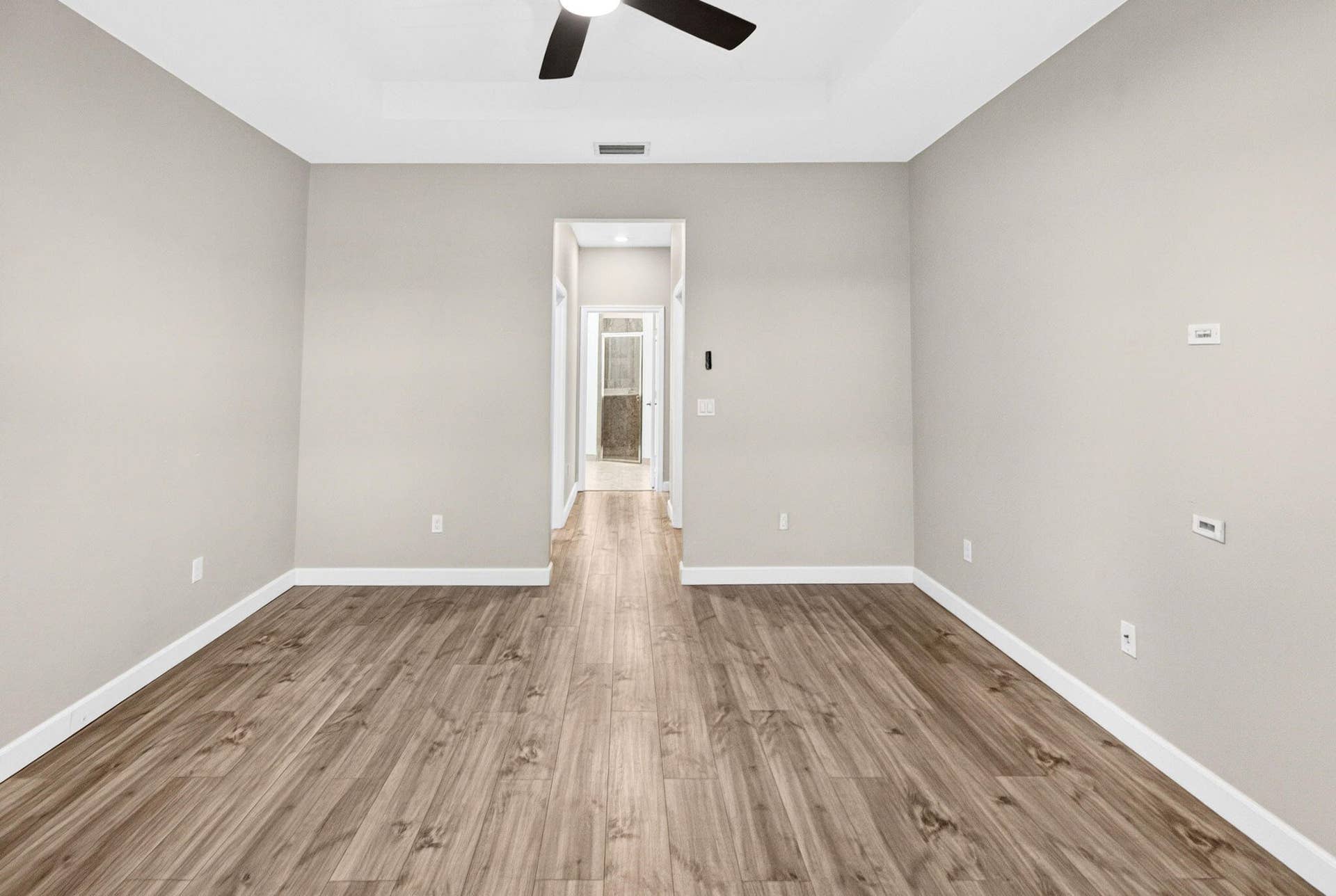 8410 NW GREENBANK Circle, Port St Lucie, FL 34987 42-web-or-mls-Primary bedroom 3