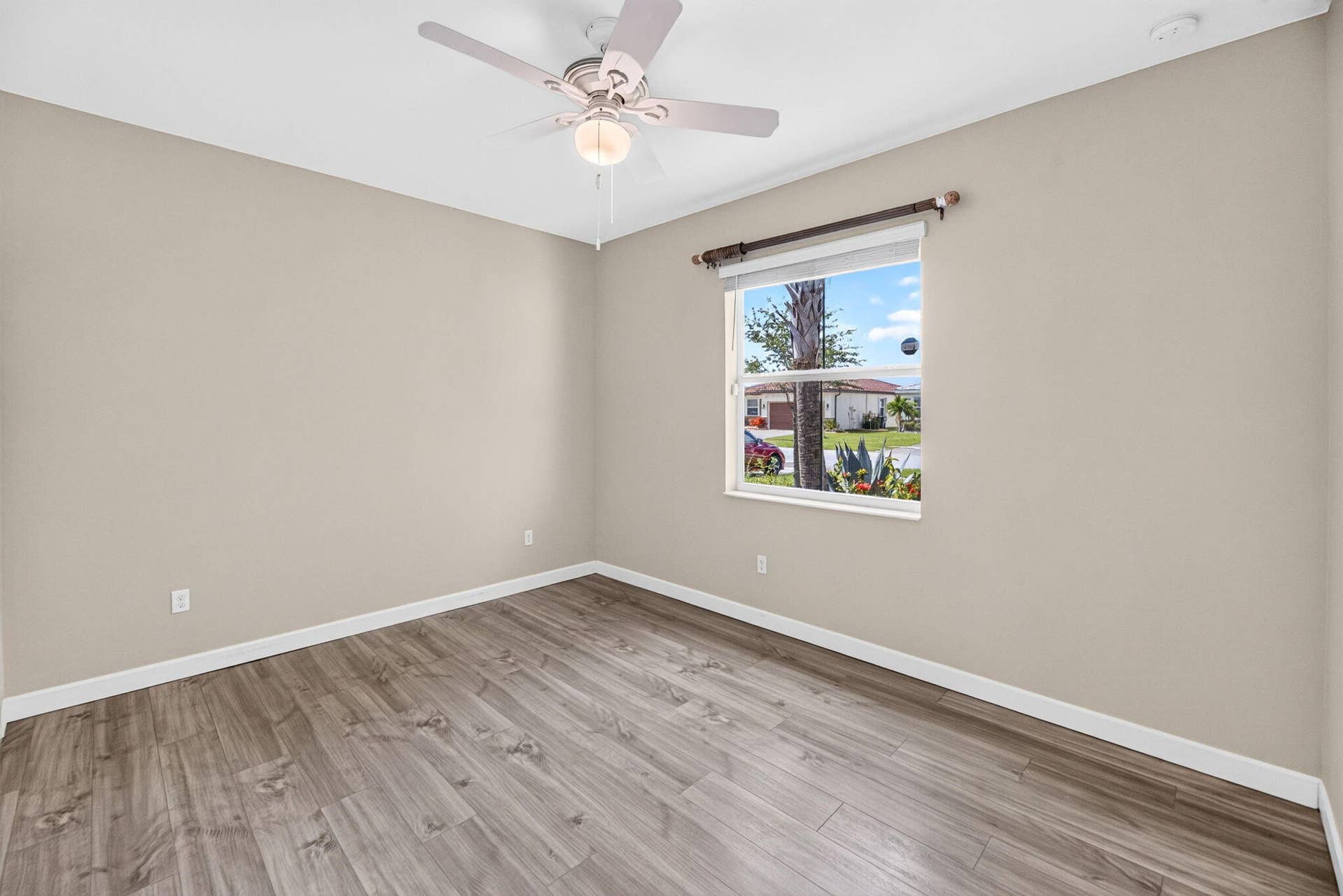 8410 NW GREENBANK Circle, Port St Lucie, FL 34987 49-web-or-mls-Front bedroom 1