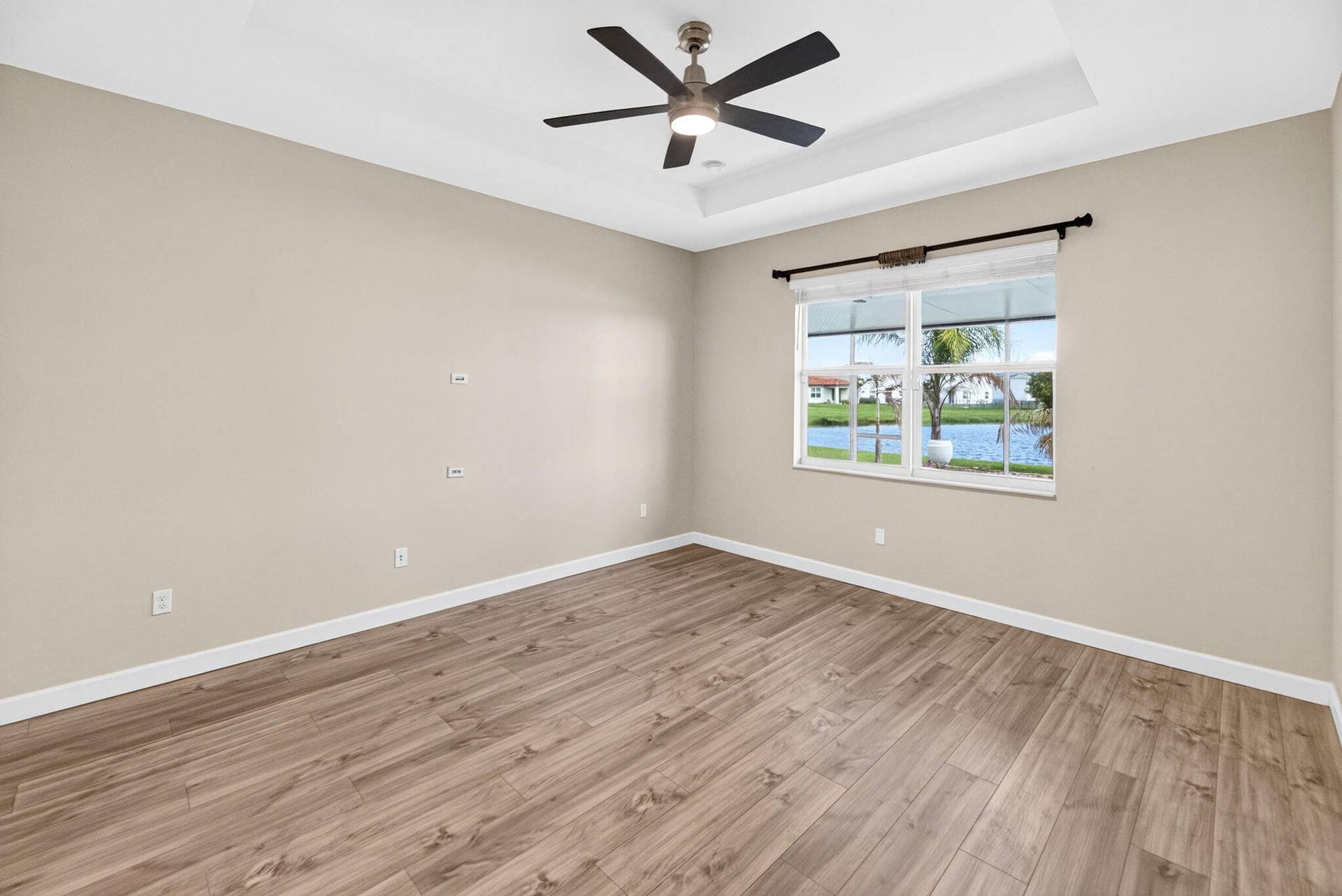 8410 NW GREENBANK Circle, Port St Lucie, FL 34987 40-web-or-mls-Primary bedroom 1-1