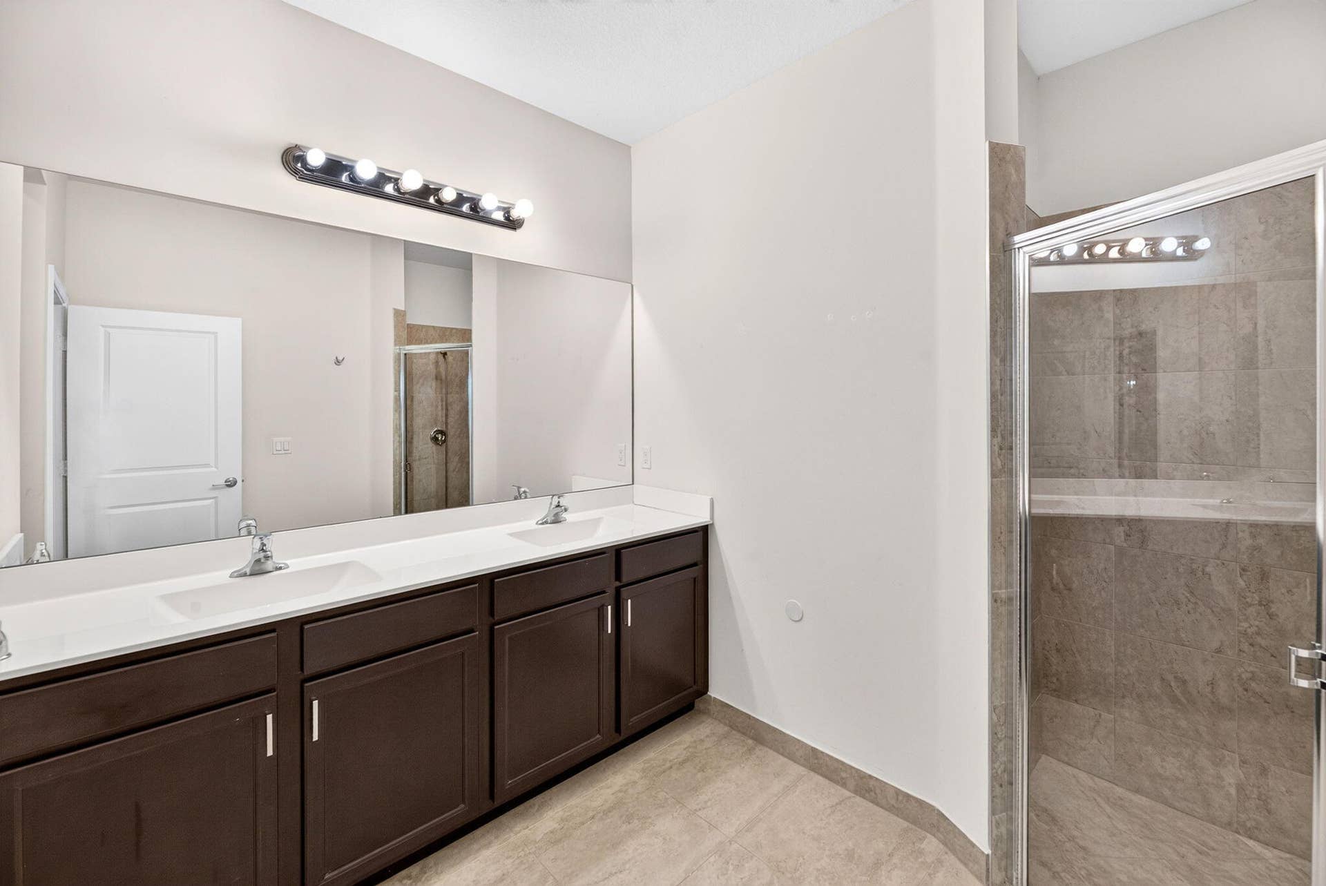 8410 NW GREENBANK Circle, Port St Lucie, FL 34987 44-web-or-mls-Primary bathroom 1