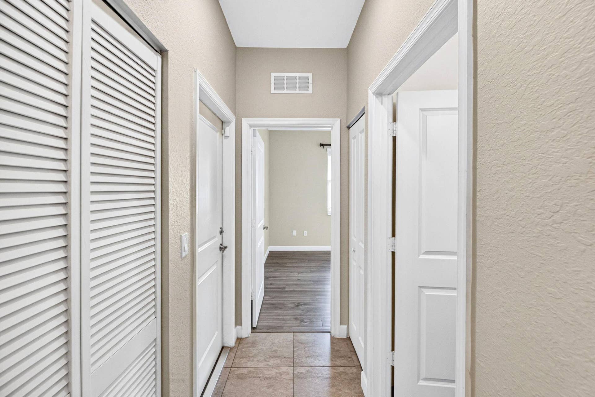 8410 NW GREENBANK Circle, Port St Lucie, FL 34987 52-web-or-mls-Hallway