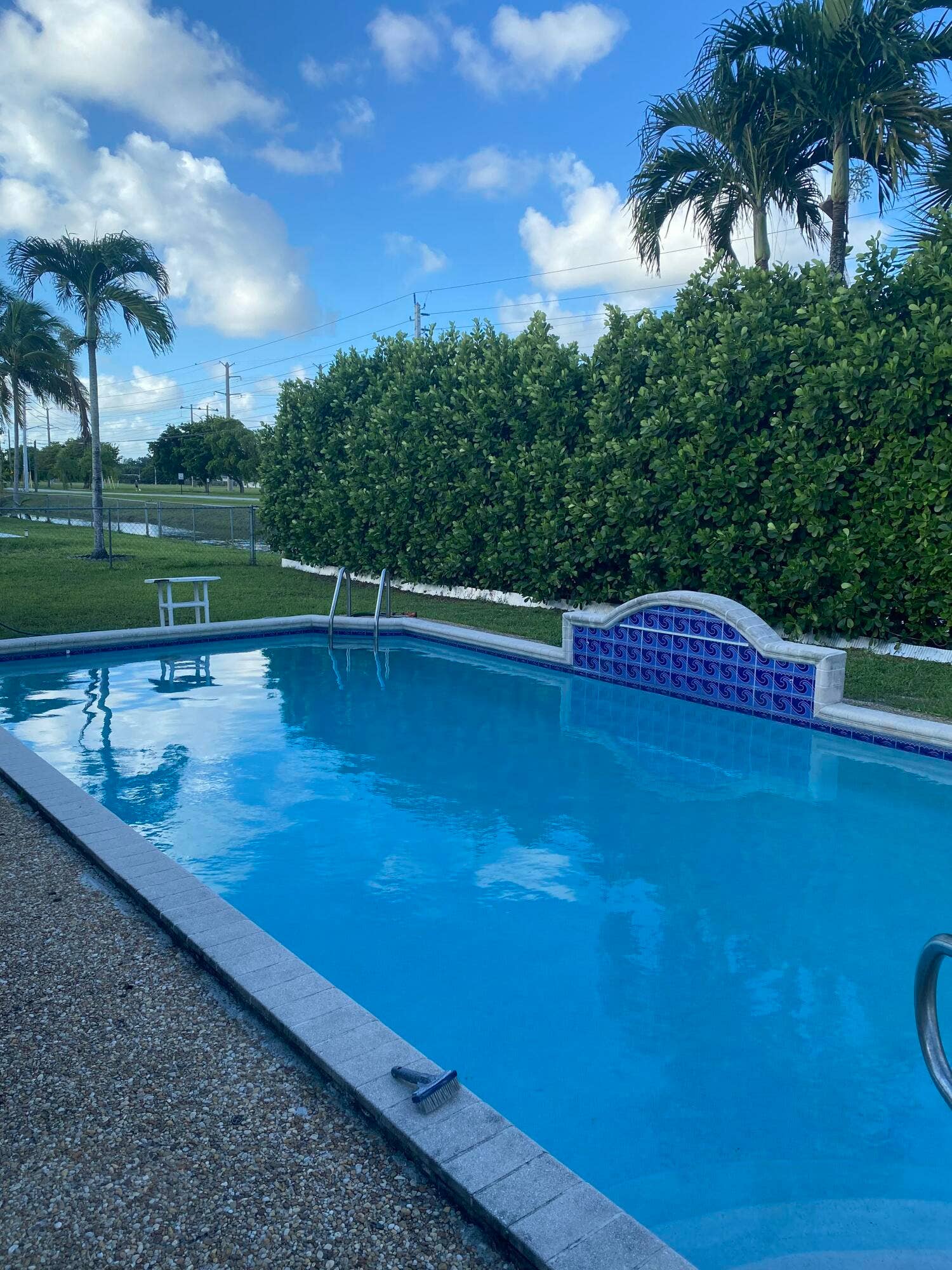 22319 GENERAL Street, Boca Raton, FL 33428 general pool