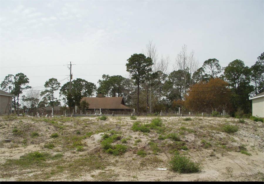 Property photo for 8385 104TH Court, Vero Beach, FL
