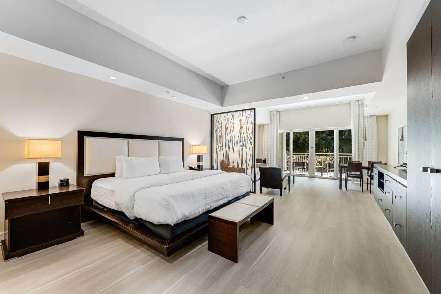 Property photo for 5300 NW 87TH Avenue, #807, Doral, FL