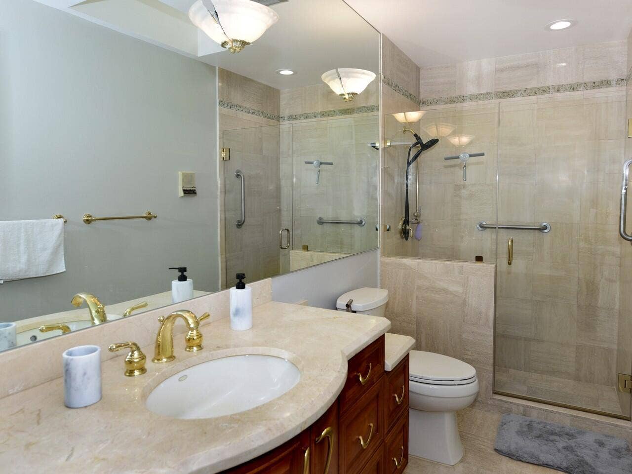 5979 Pinebrook Drive, Boca Raton, Boca Raton, FL 33433 Pinebrook5979-28