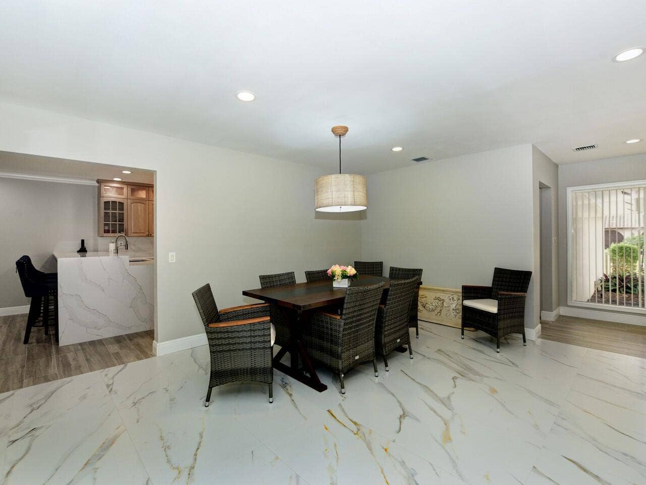 5979 Pinebrook Drive, Boca Raton, Boca Raton, FL 33433 Pinebrook5979-16