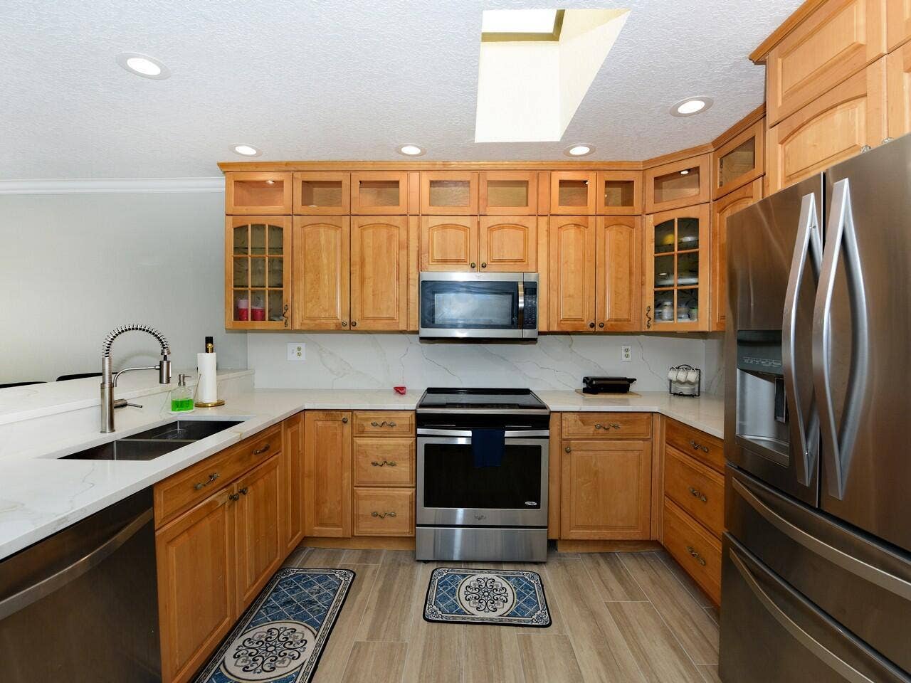 5979 Pinebrook Drive, Boca Raton, Boca Raton, FL 33433 Pinebrook5979-23