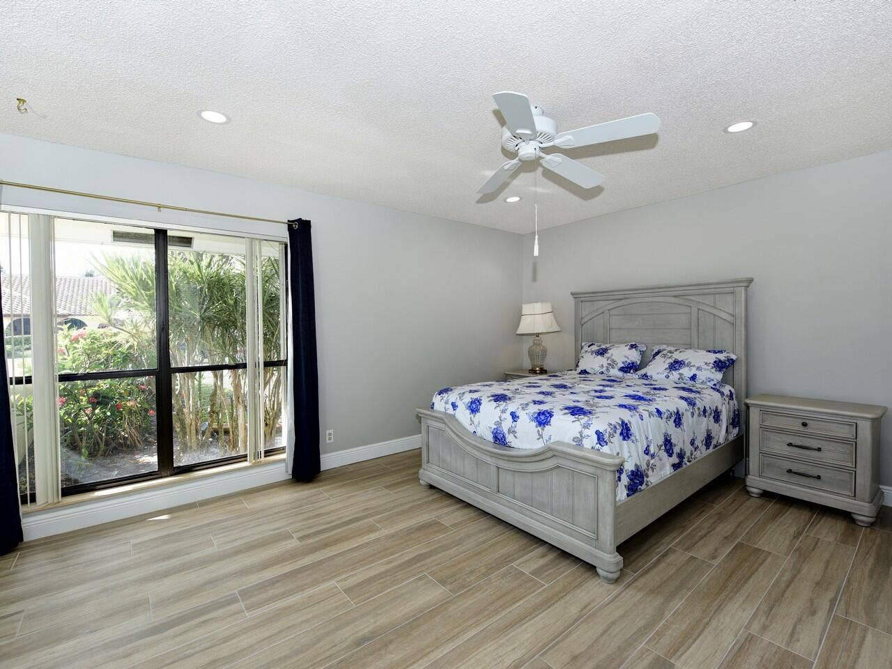 5979 Pinebrook Drive, Boca Raton, Boca Raton, FL 33433 Pinebrook5979-27