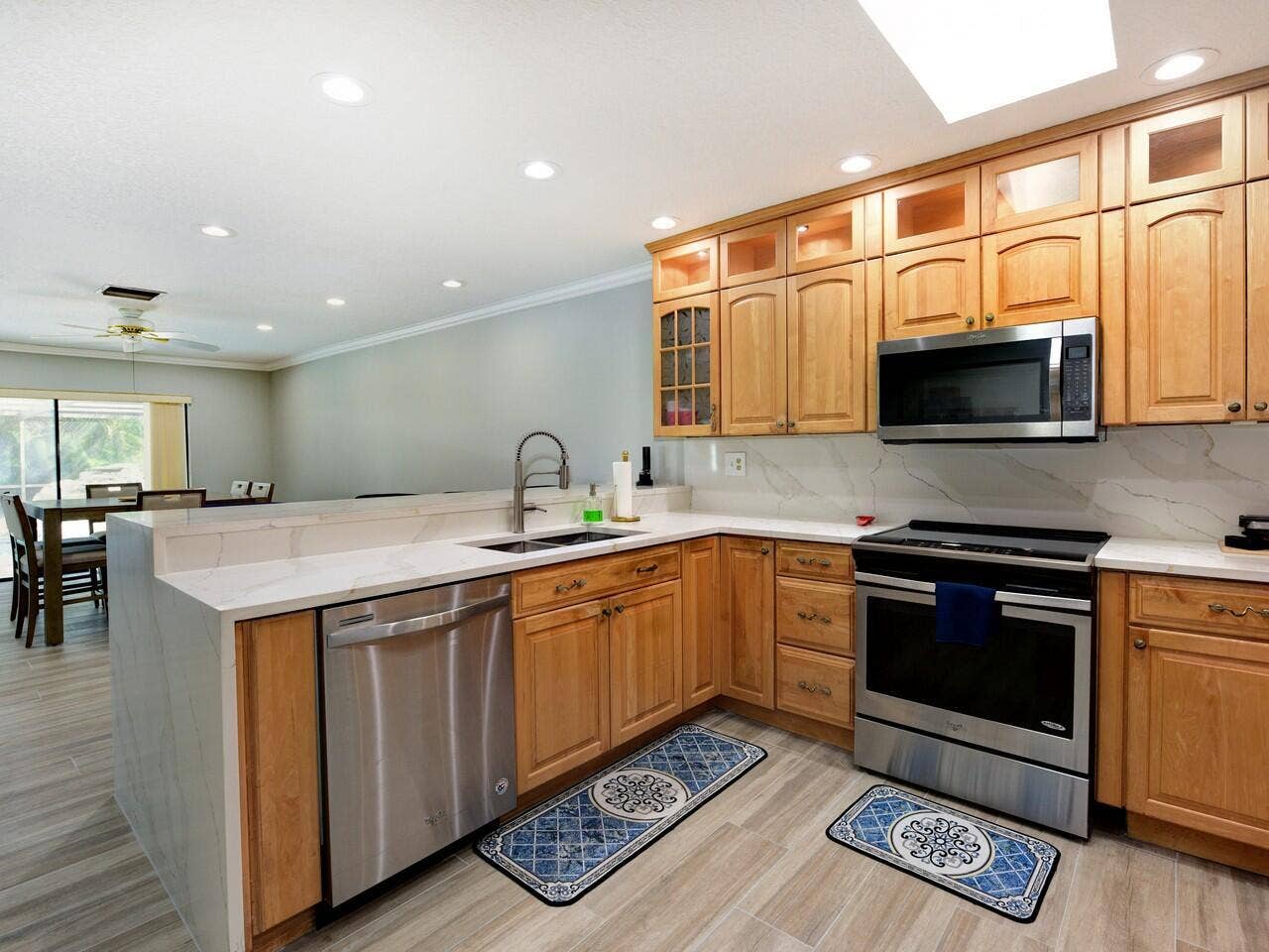 5979 Pinebrook Drive, Boca Raton, Boca Raton, FL 33433 Pinebrook5979-20