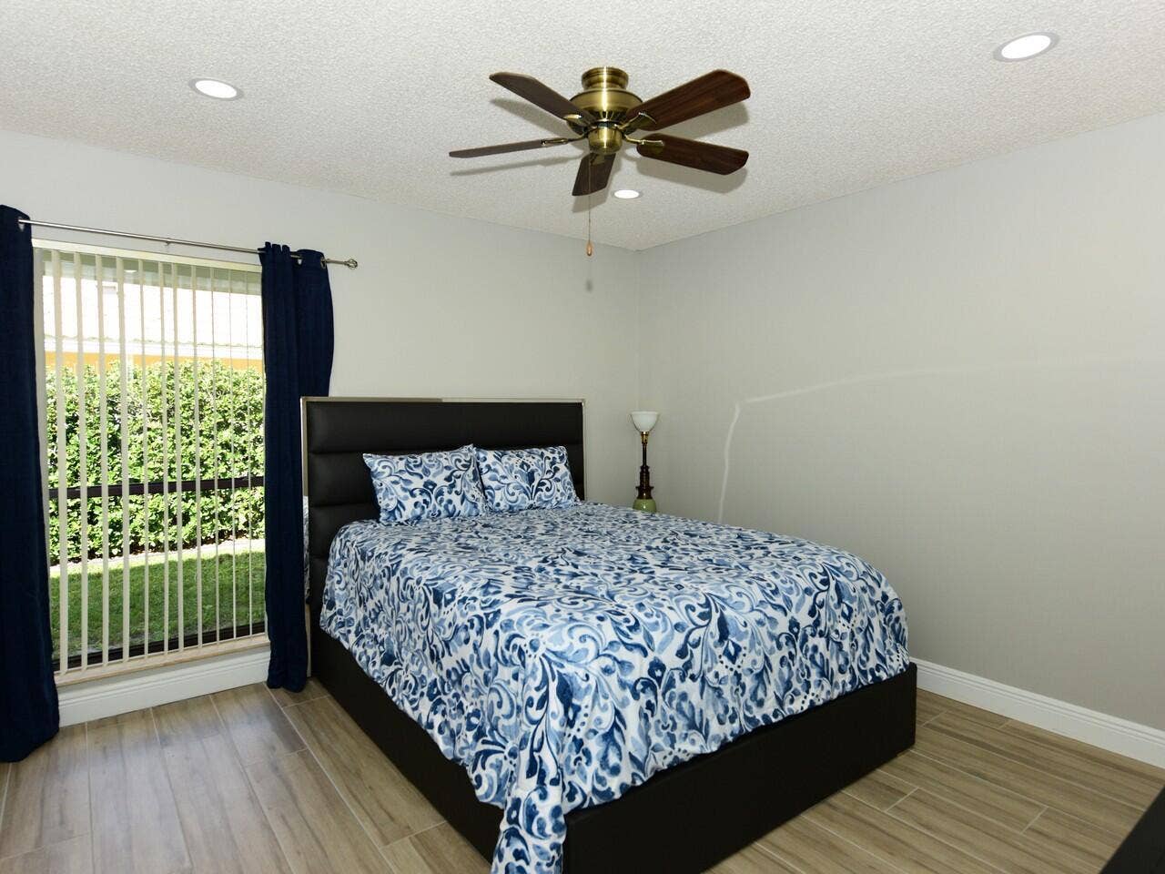 5979 Pinebrook Drive, Boca Raton, Boca Raton, FL 33433 Pinebrook5979-29