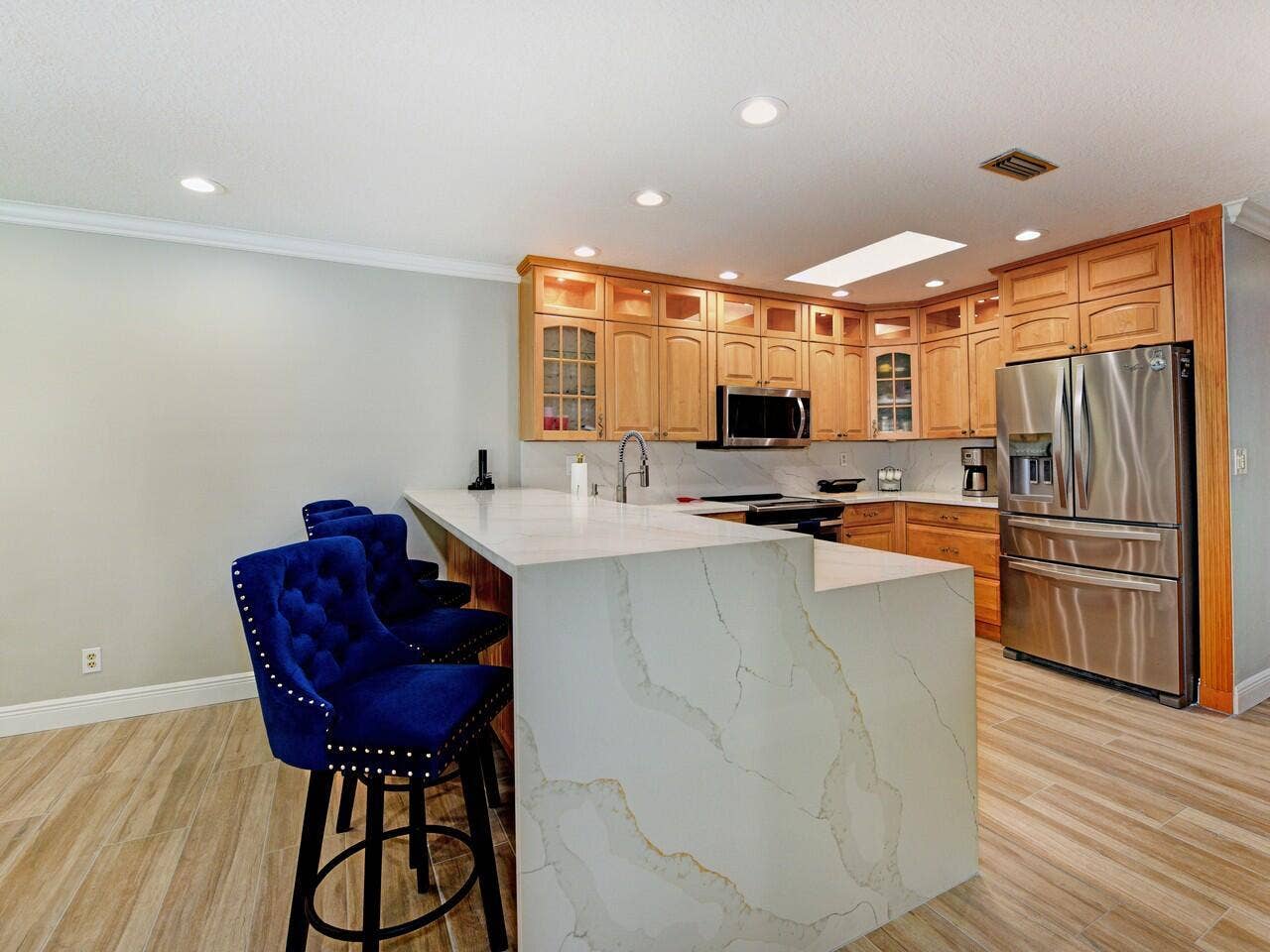 5979 Pinebrook Drive, Boca Raton, Boca Raton, FL 33433 Pinebrook5979-18