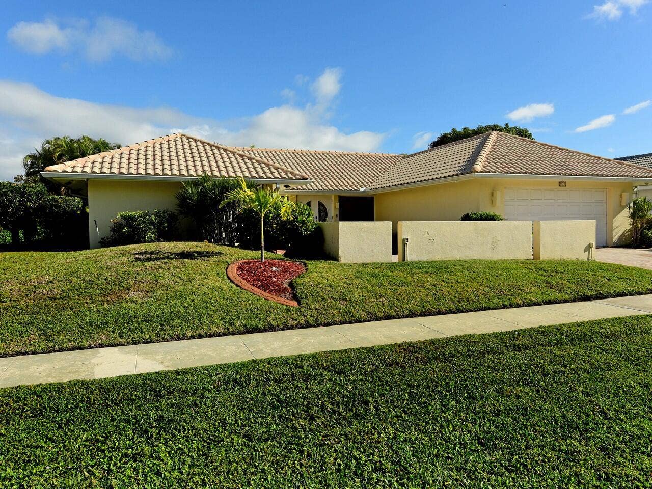 5979 Pinebrook Drive, Boca Raton, Boca Raton, FL 33433 Pinebrook5979-3