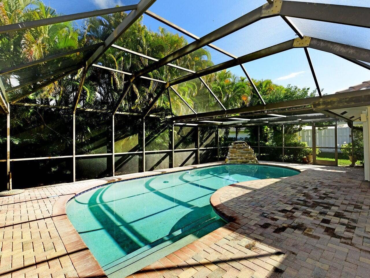 5979 Pinebrook Drive, Boca Raton, Boca Raton, FL 33433 Pinebrook5979-7