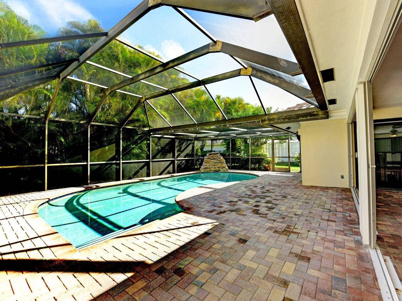 5979 Pinebrook Drive, Boca Raton, Boca Raton, FL 33433 Pinebrook5979-11
