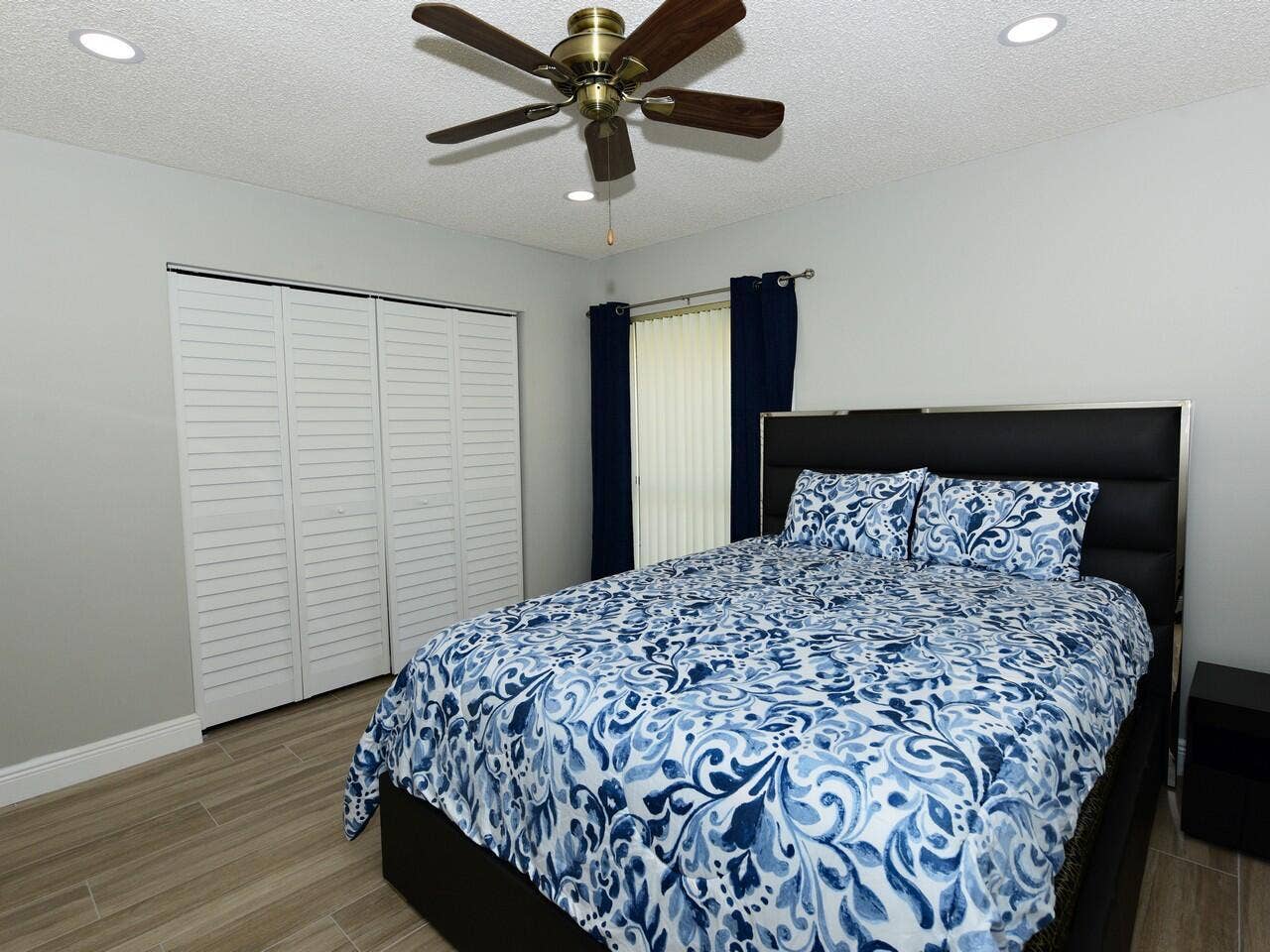 5979 Pinebrook Drive, Boca Raton, Boca Raton, FL 33433 Pinebrook5979-30