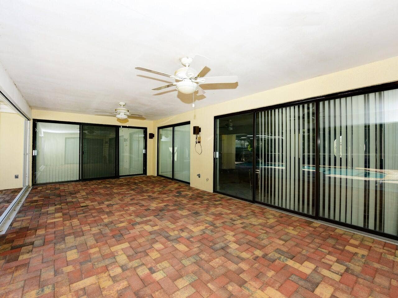 5979 Pinebrook Drive, Boca Raton, Boca Raton, FL 33433 Pinebrook5979-10