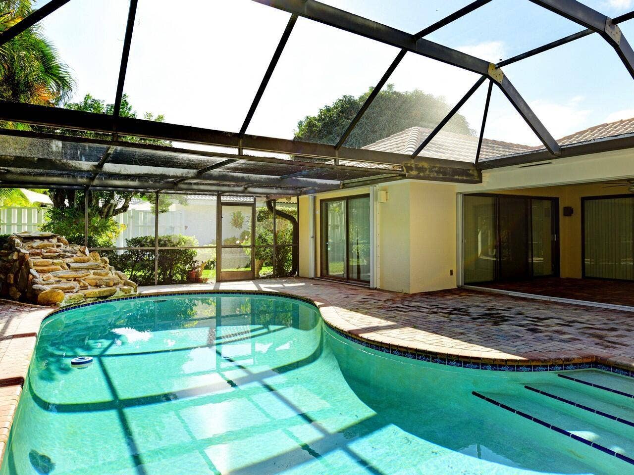 5979 Pinebrook Drive, Boca Raton, Boca Raton, FL 33433 Pinebrook5979-9