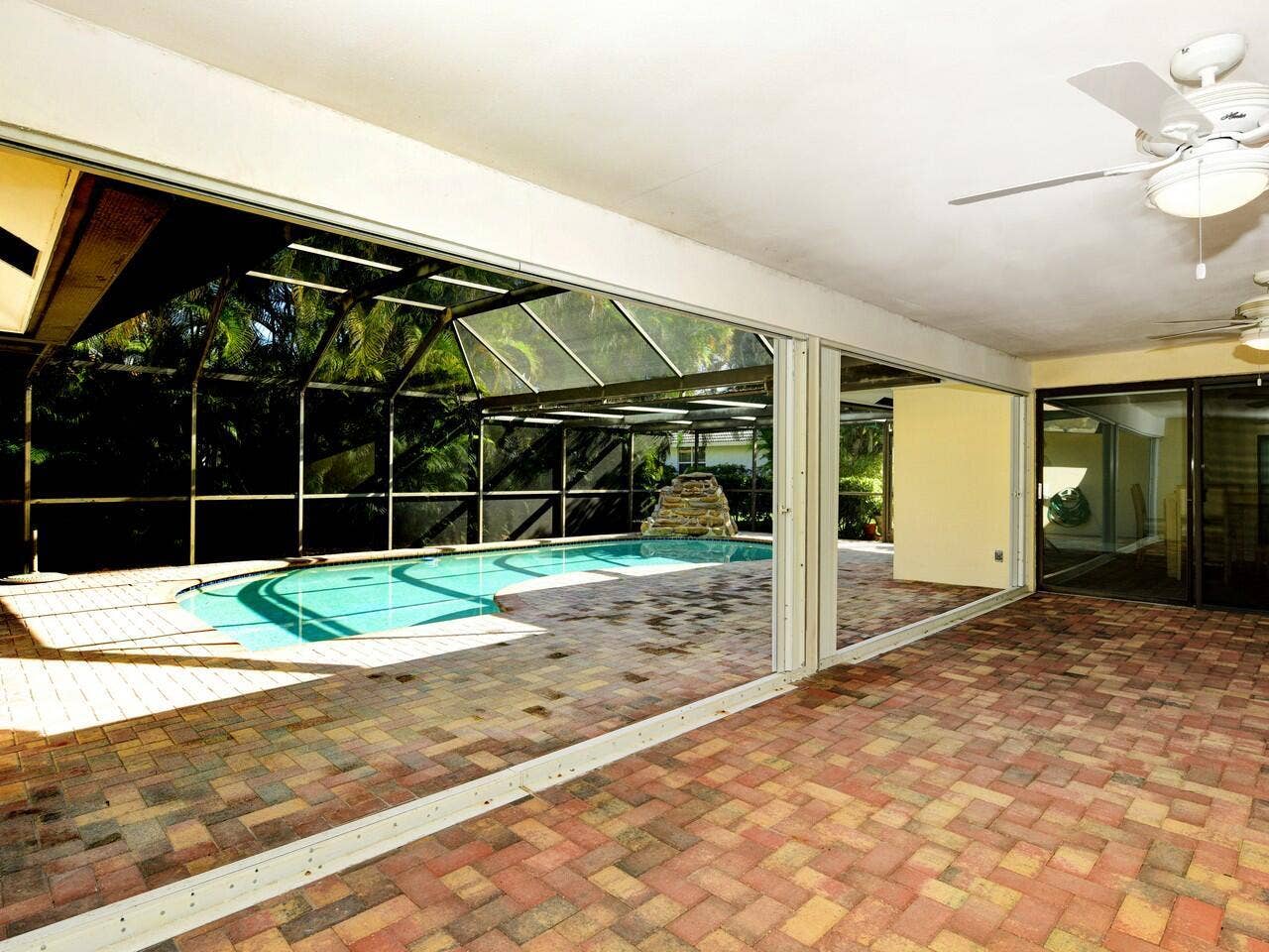 5979 Pinebrook Drive, Boca Raton, Boca Raton, FL 33433 Pinebrook5979-12