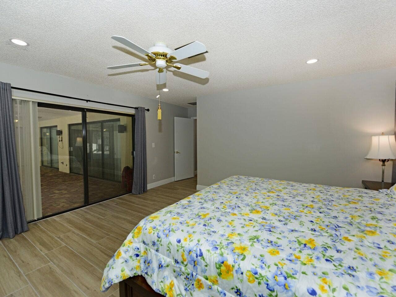 5979 Pinebrook Drive, Boca Raton, Boca Raton, FL 33433 Primary bedroom