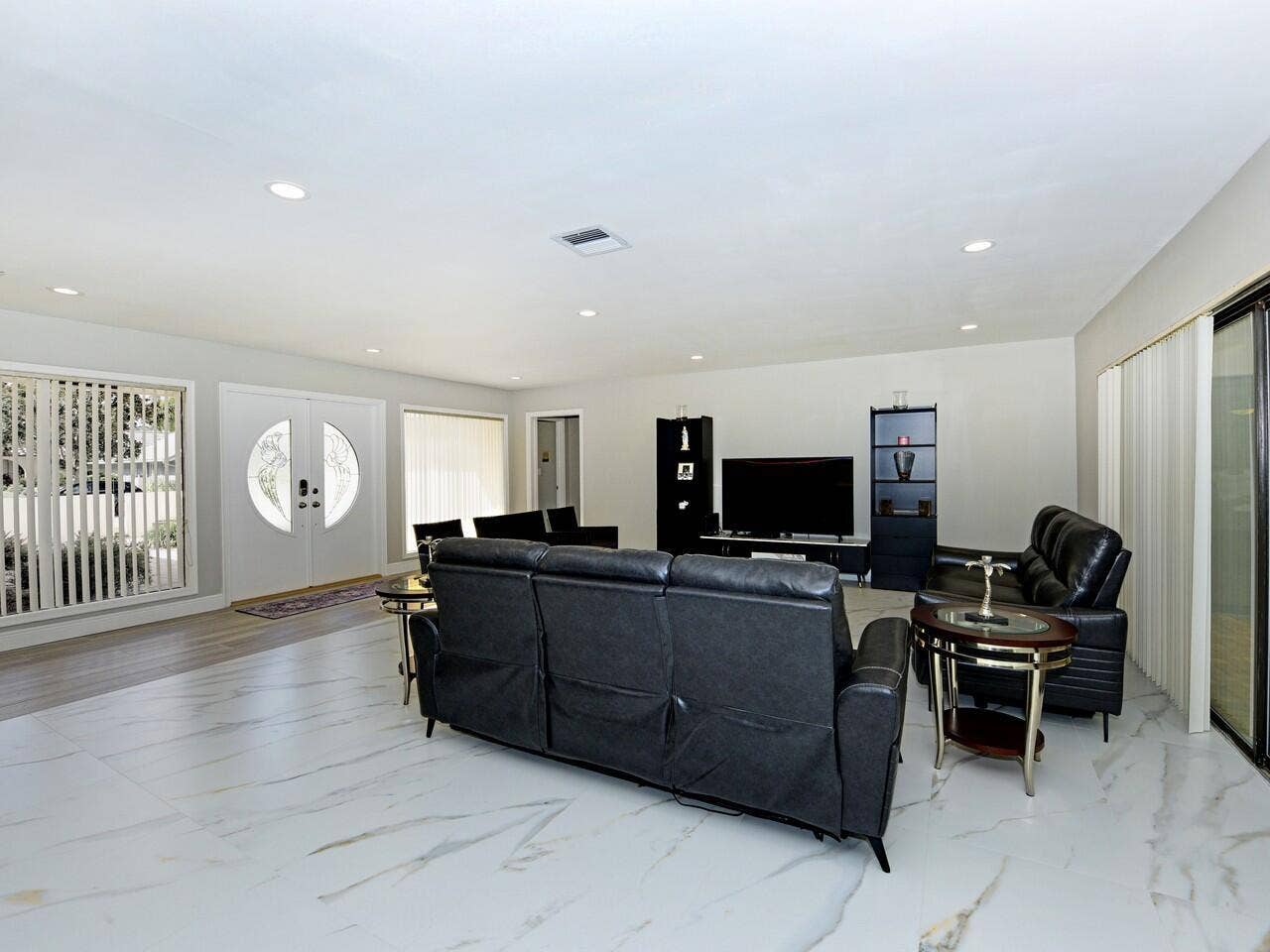 5979 Pinebrook Drive, Boca Raton, Boca Raton, FL 33433 Pinebrook5979-17