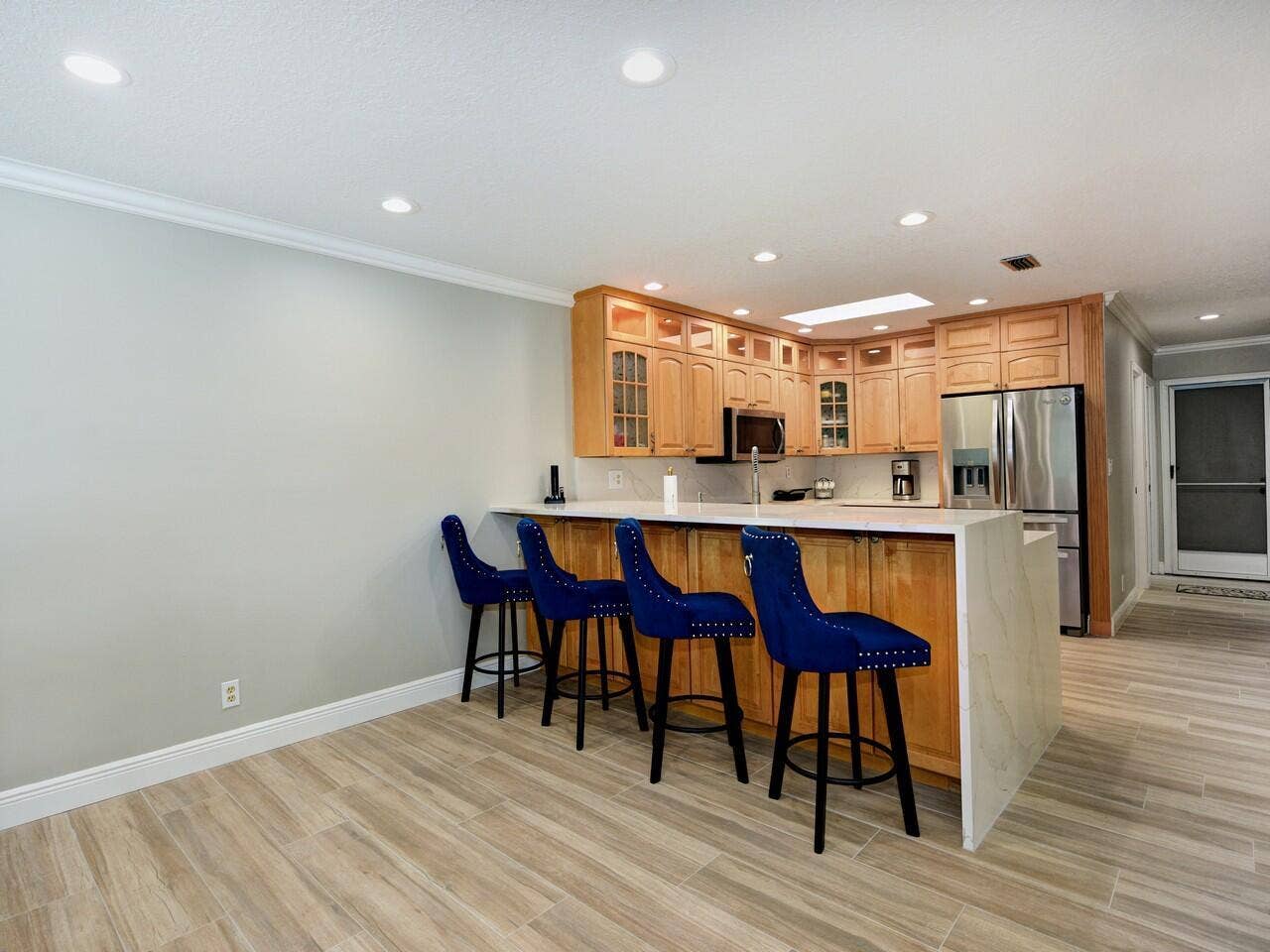 5979 Pinebrook Drive, Boca Raton, Boca Raton, FL 33433 Pinebrook5979-19