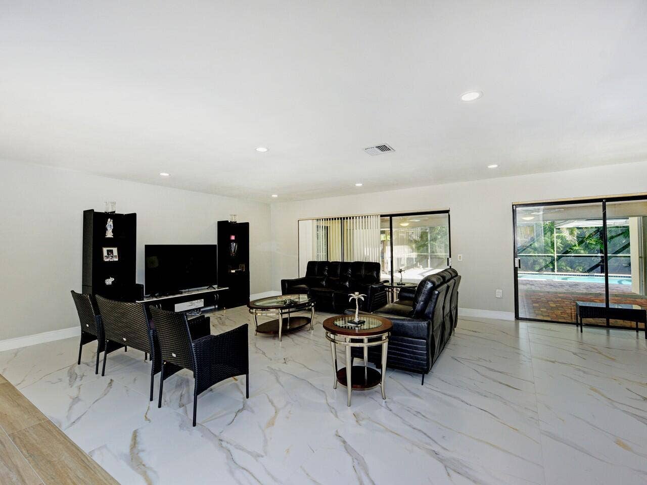 5979 Pinebrook Drive, Boca Raton, Boca Raton, FL 33433 Pinebrook5979-14