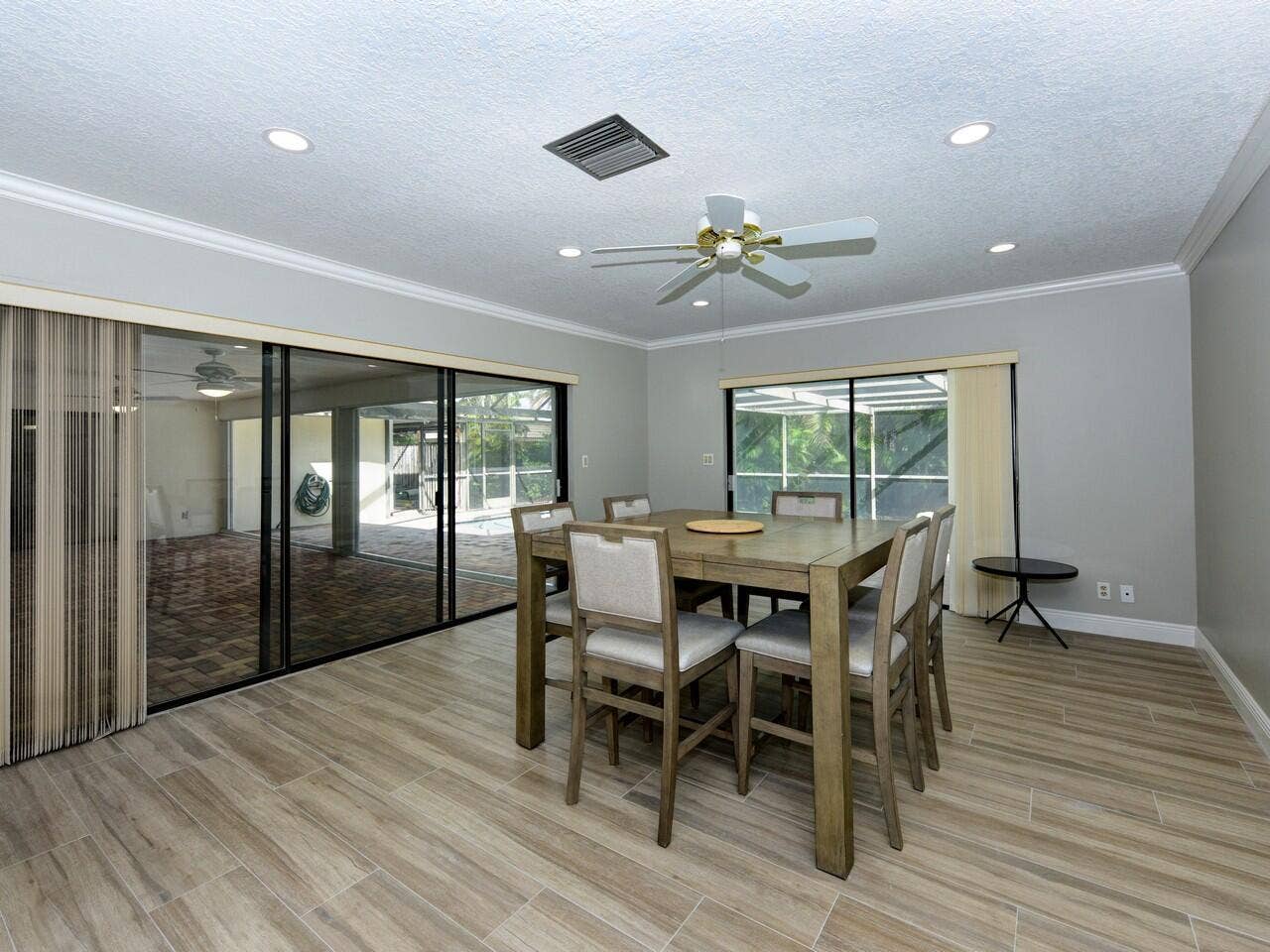 5979 Pinebrook Drive, Boca Raton, Boca Raton, FL 33433 Pinebrook5979-22