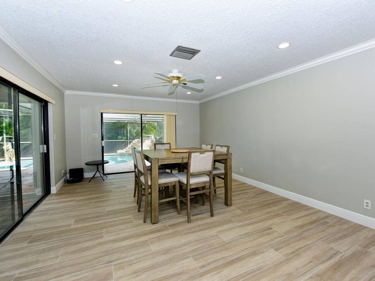 5979 Pinebrook Drive, Boca Raton, Boca Raton, FL 33433 Pinebrook5979-21