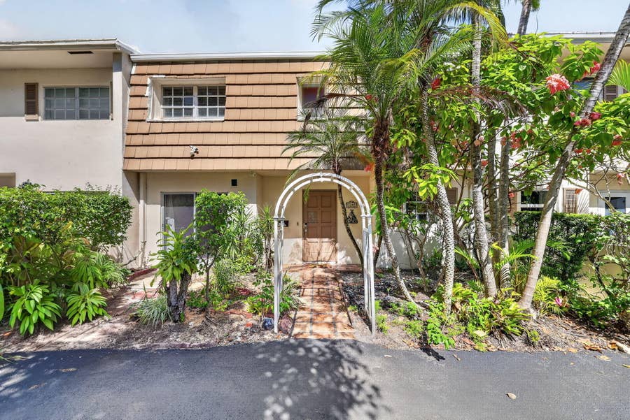 Property photo for 3107 N Palm Aire Drive, Pompano Beach, FL