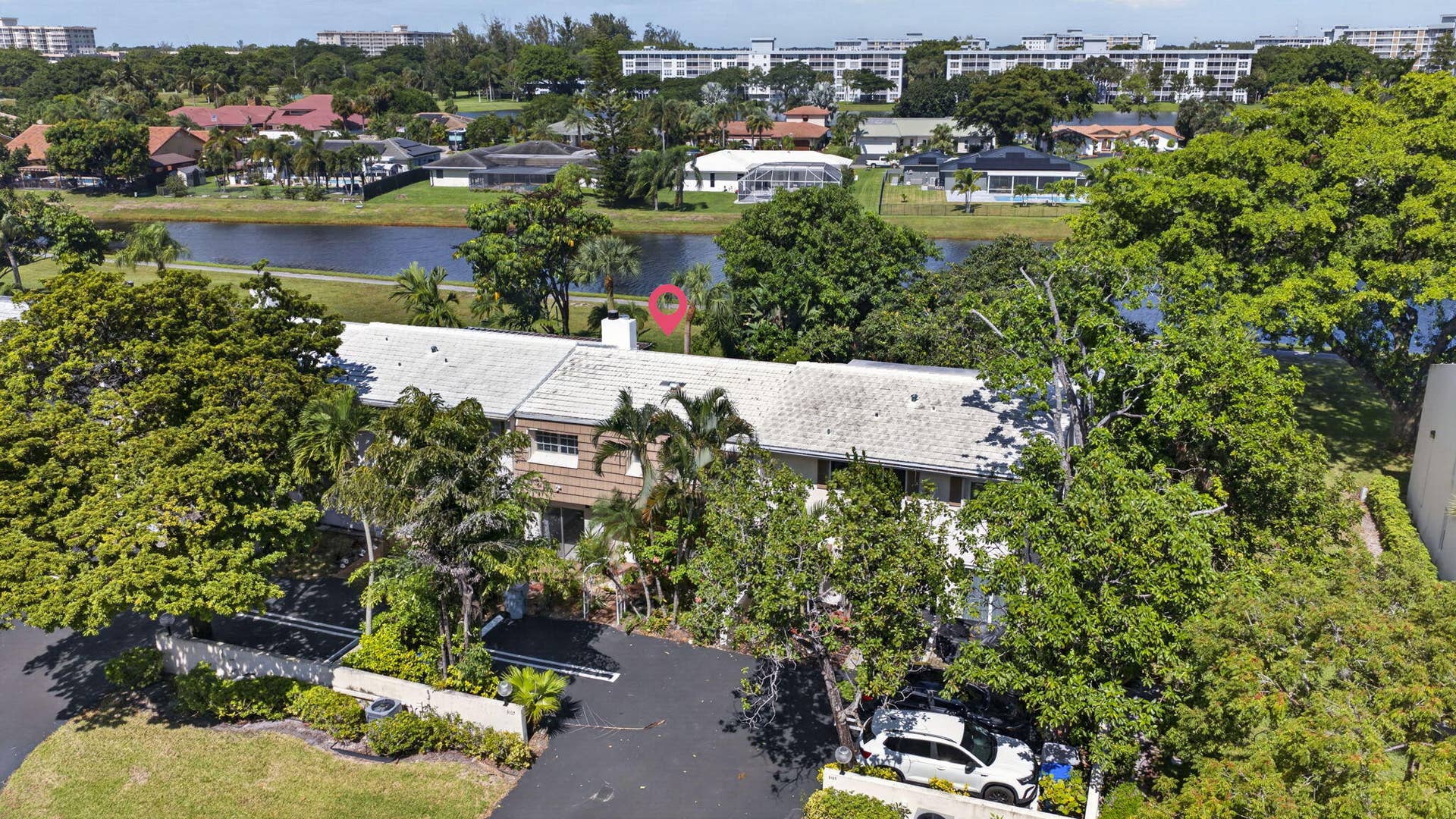 44-web-or-mls-DJI_20261020005334_0185_D