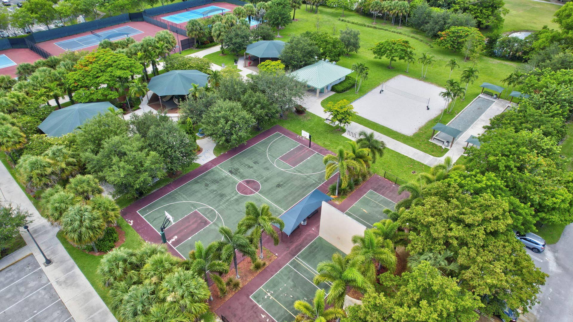 61-web-or-mls-35_dji_0635_6_7