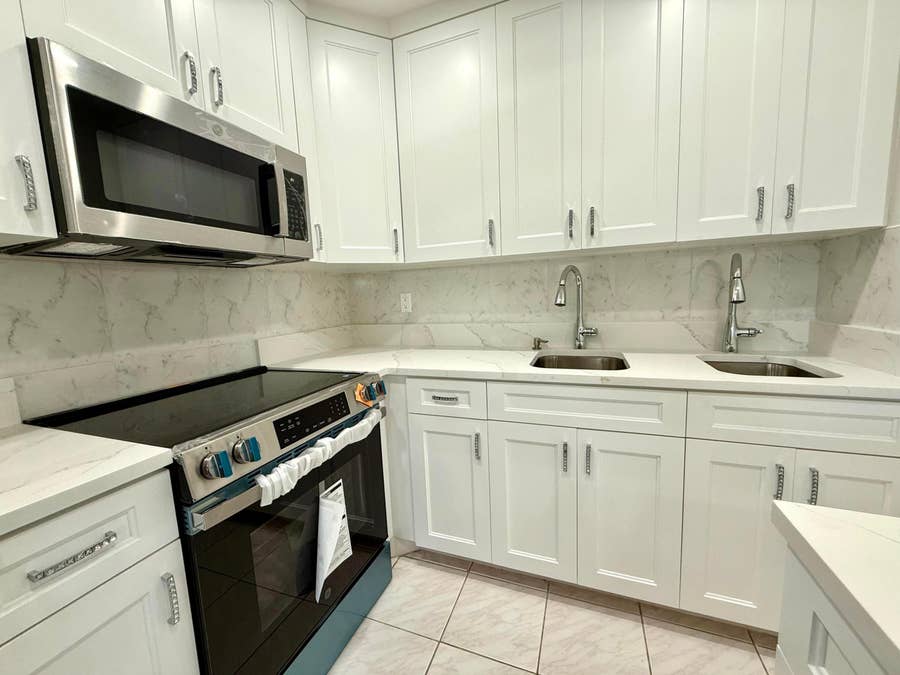 Property photo for 149 Hastings I, West Palm Beach, FL
