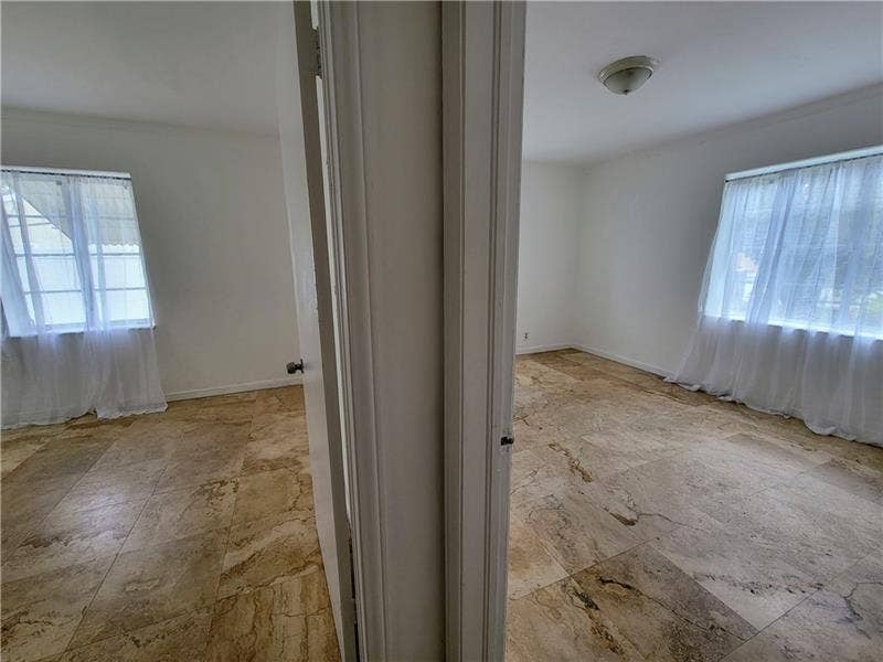 2531 FUNSTON Street, Hollywood, Hollywood, FL 33020 8
