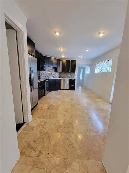 2531 FUNSTON Street, Hollywood, Hollywood, FL 33020 2