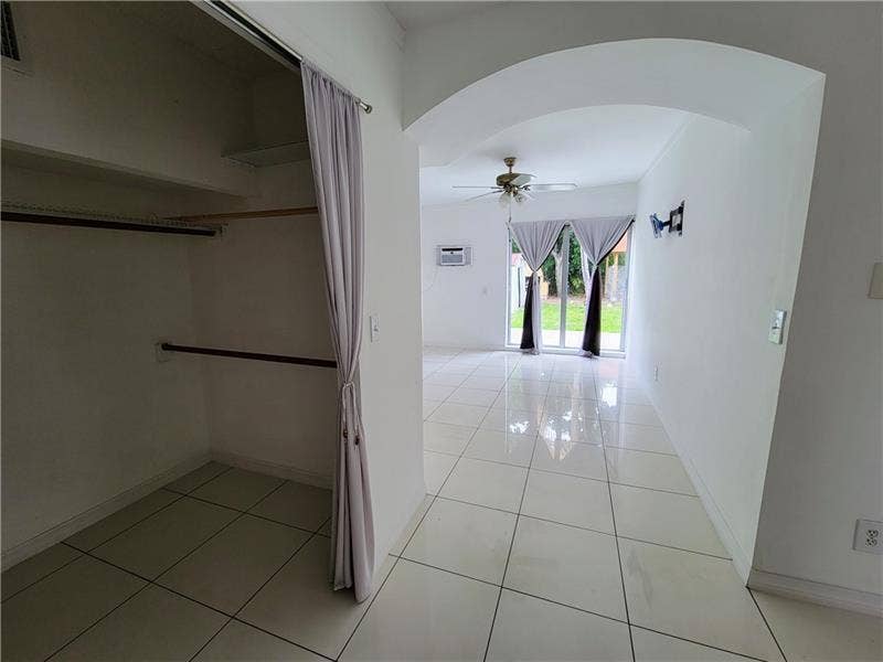 2531 FUNSTON Street, Hollywood, Hollywood, FL 33020 1