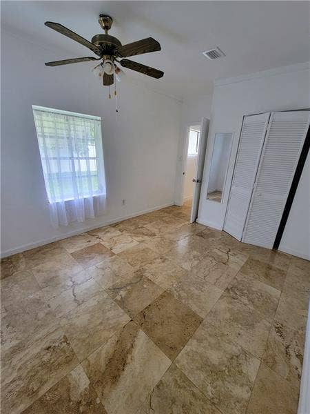 2531 FUNSTON Street, Hollywood, Hollywood, FL 33020 5WhatsApp Image 2026-08-31 at 8.48.28 AM