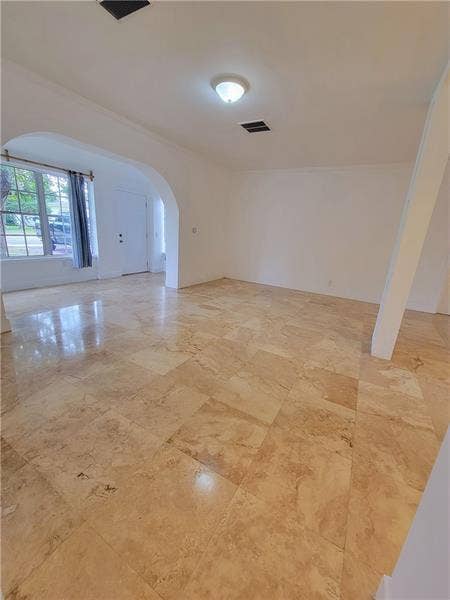 2531 FUNSTON Street, Hollywood, Hollywood, FL 33020 0