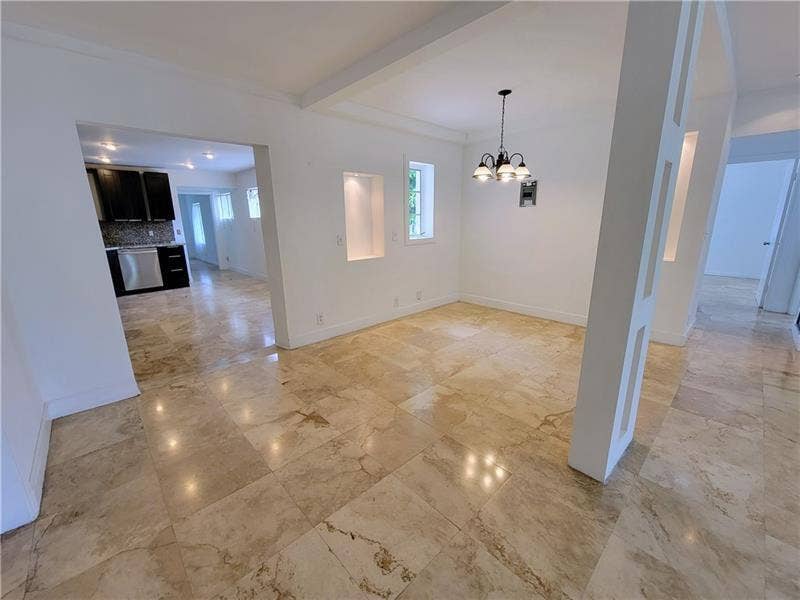 2531 FUNSTON Street, Hollywood, Hollywood, FL 33020 ss